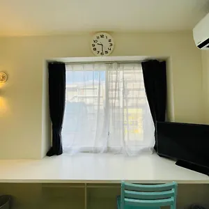 sapporo303.sapporo-hotel.com/