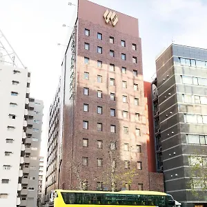 Ginza Capital Akane 3*, Tokyo Japan