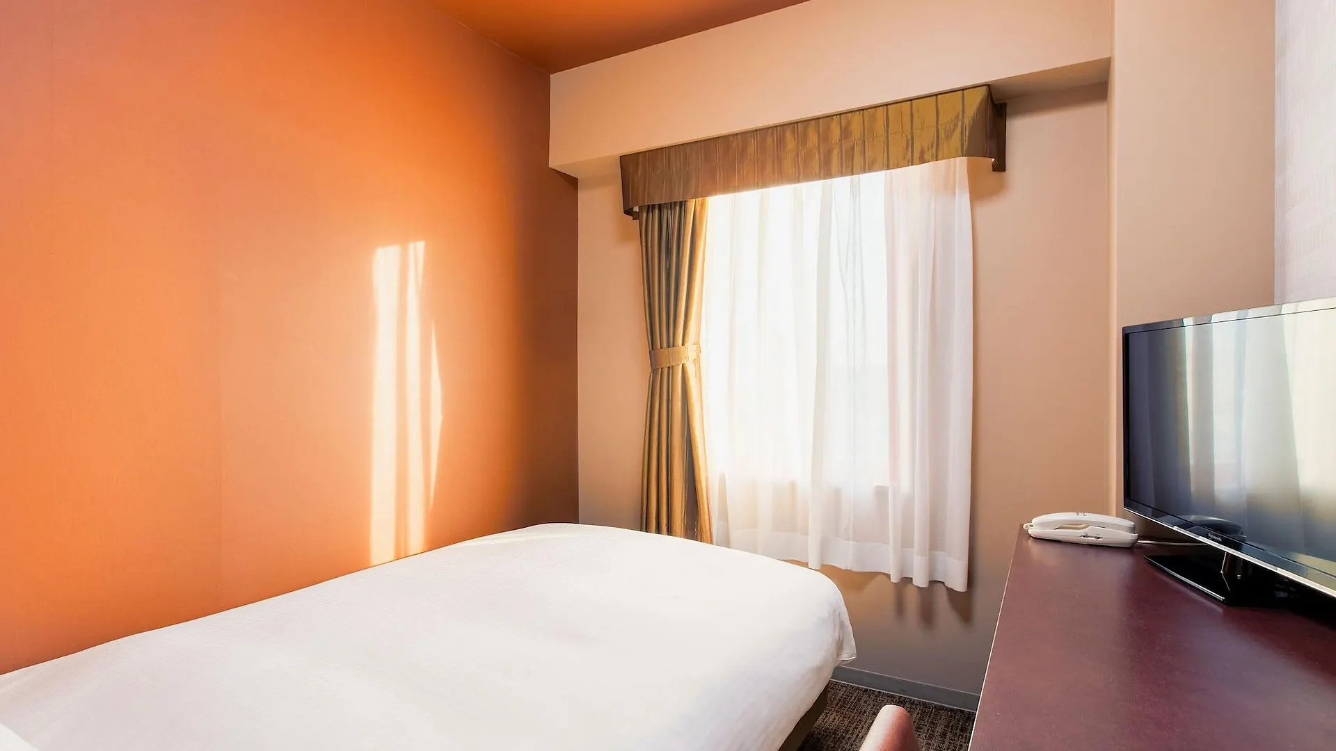 ***  Hotel Wing International Chitose Chitose  Giappone