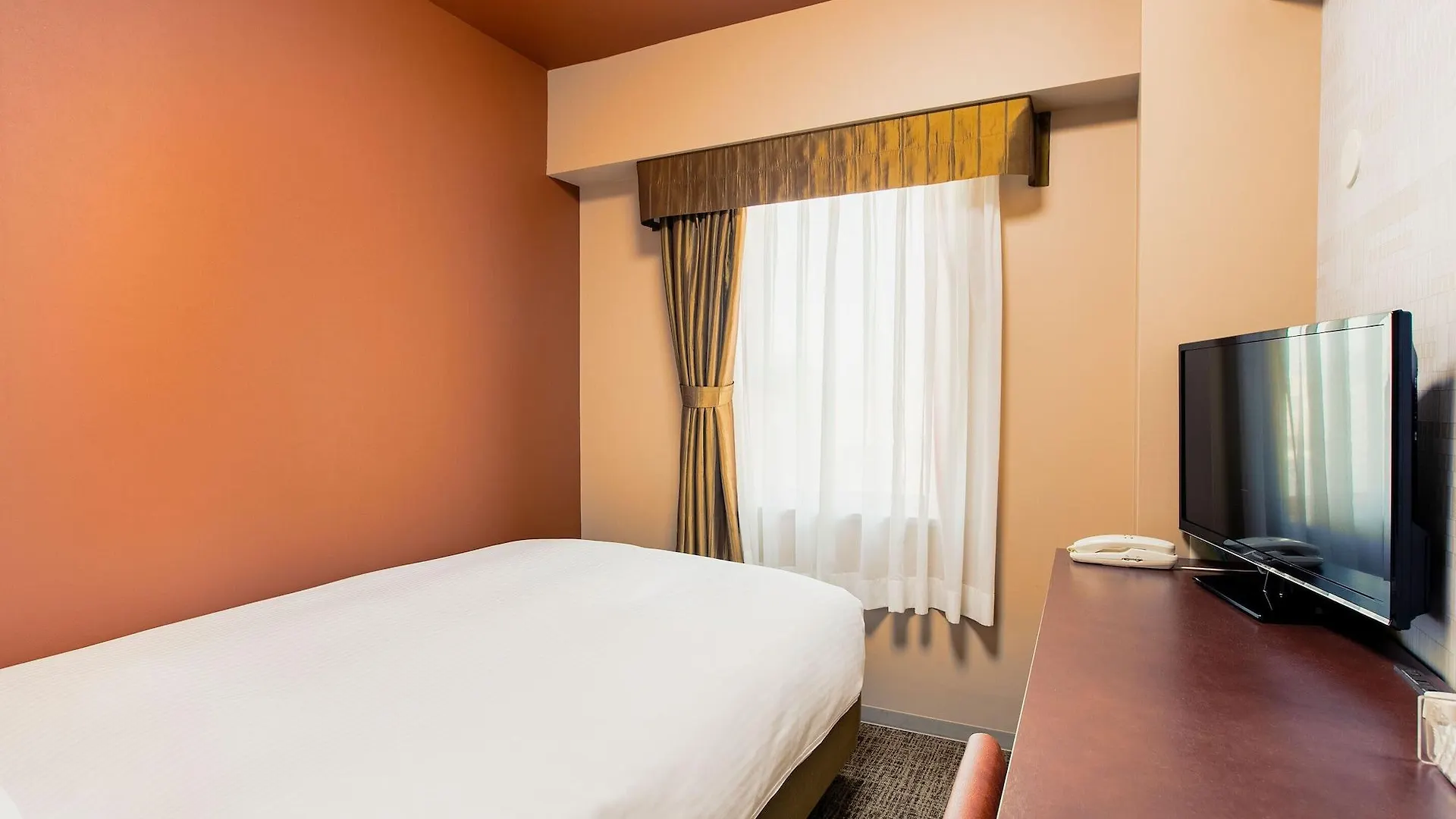 Hotel Wing International Chitose Chitose  3*, Chitose (Hokkaido)