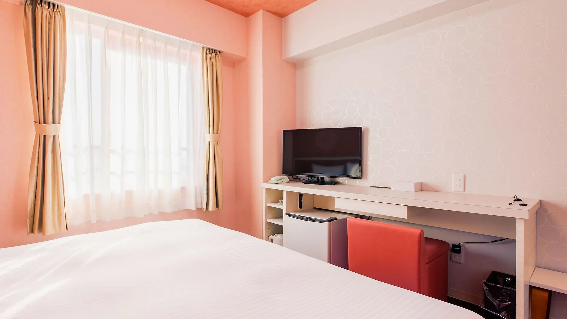 Hotel Wing International Chitose Chitose  Giappone