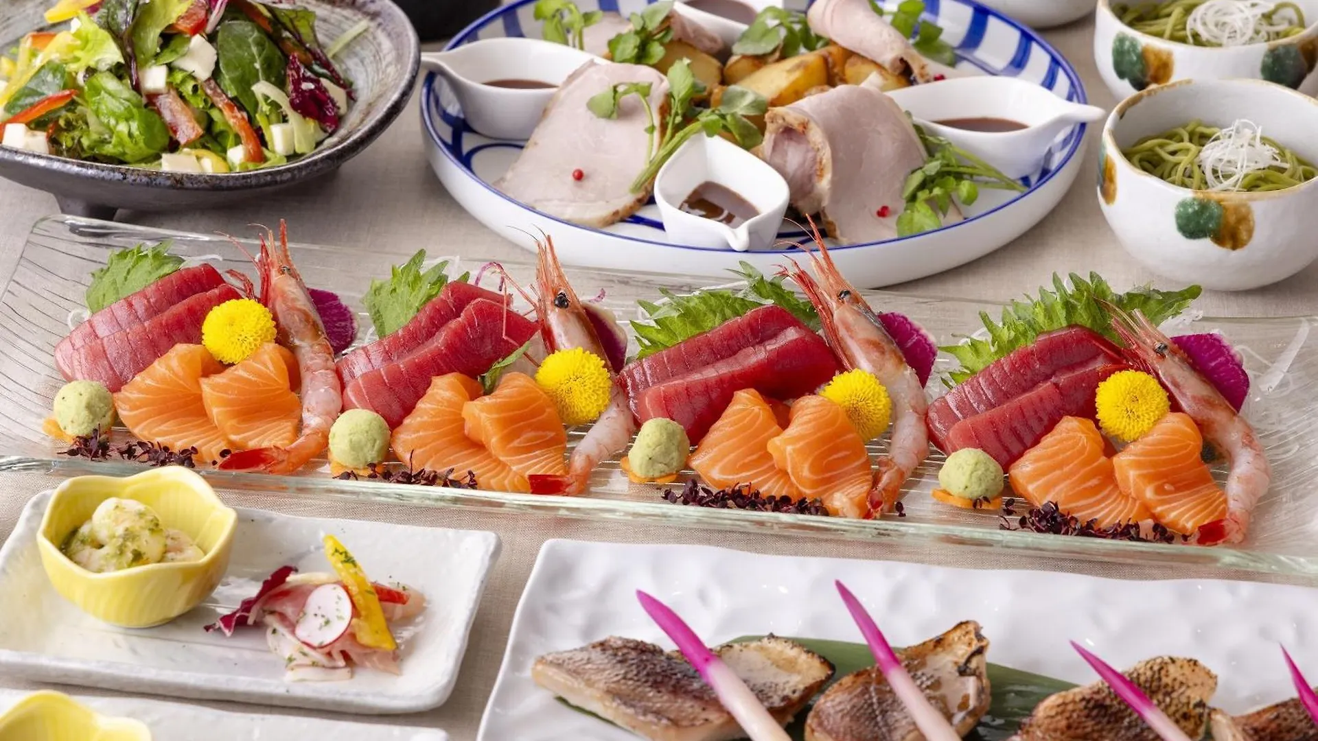 Hotel Wing International Chitose Chitose  Giappone