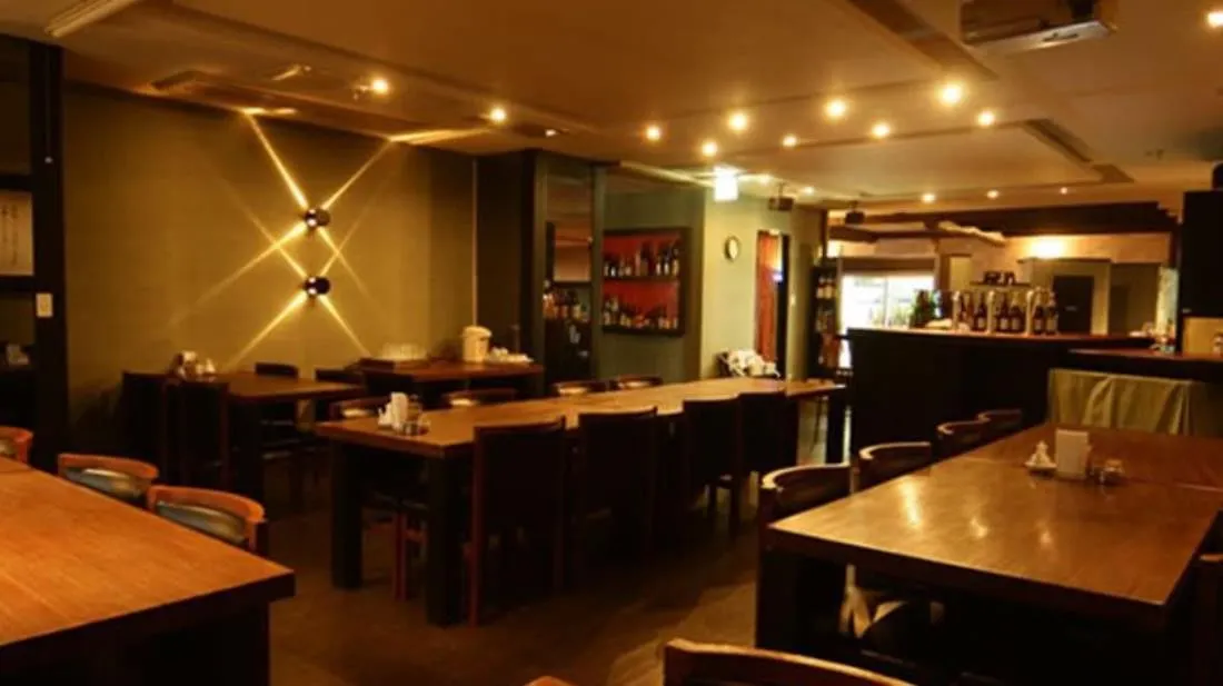 ***  Hotel Wing International Chitose Chitose  Giappone