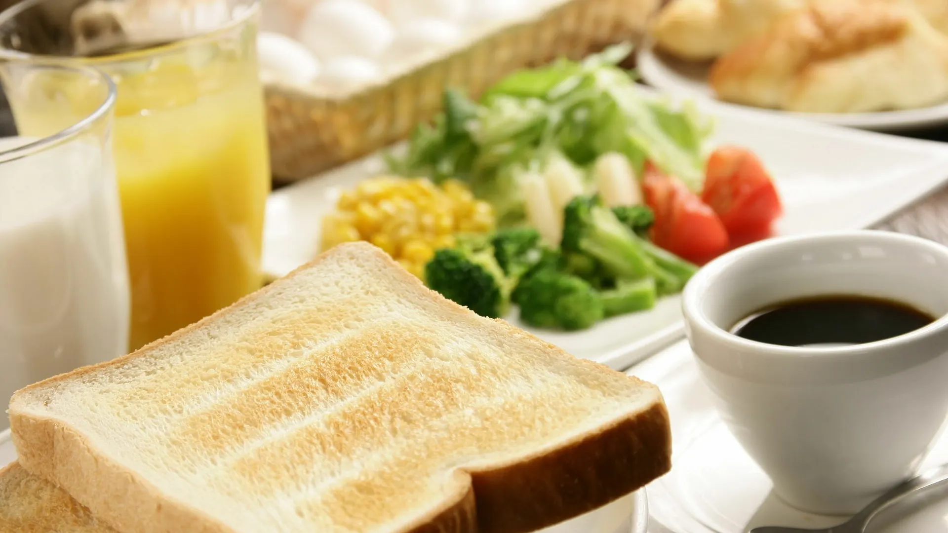 Hotel Wing International Chitose Chitose