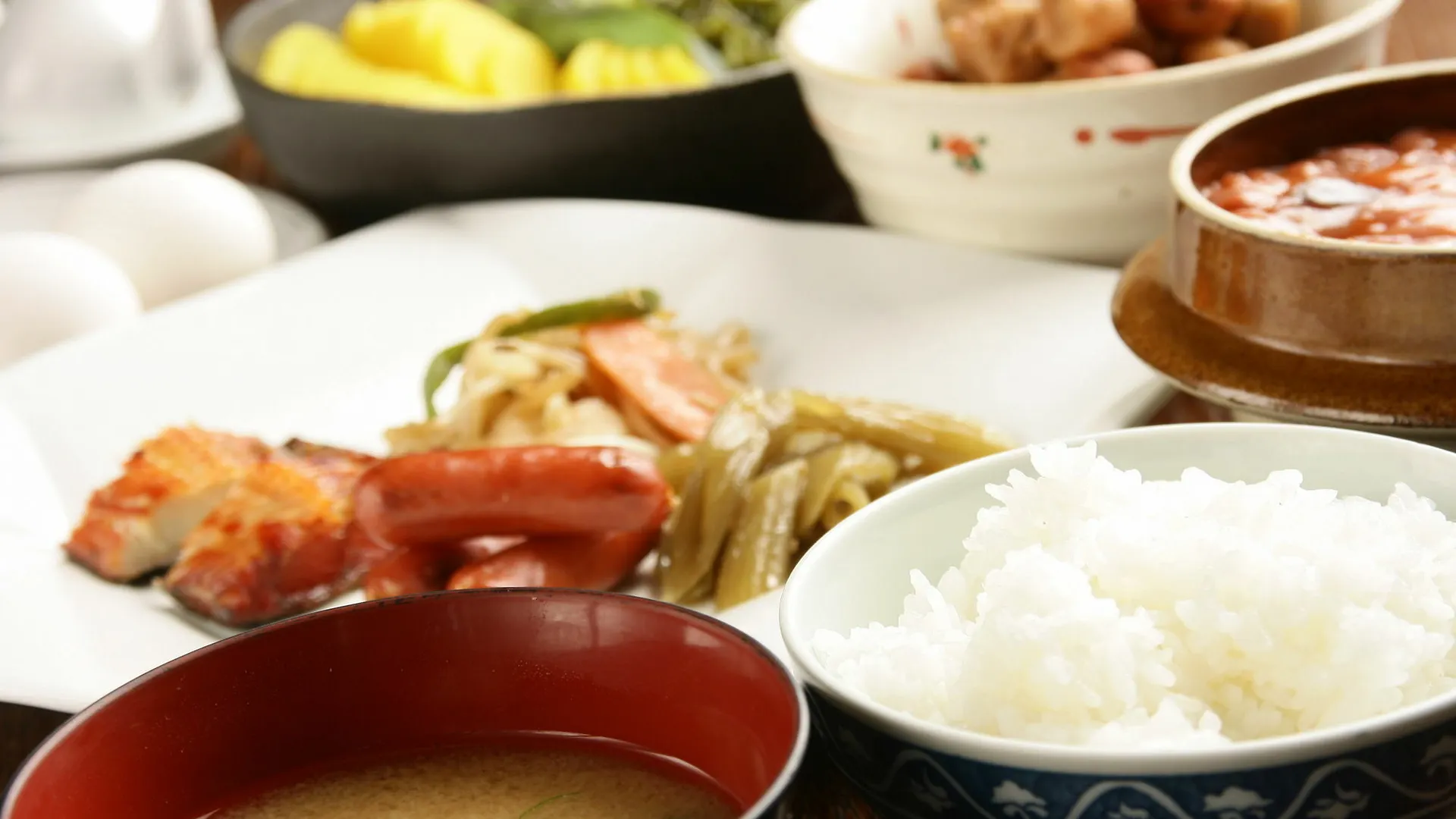 Hotel Wing International Chitose Chitose